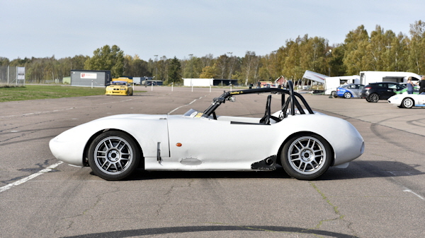 _DSC1462-Olsson-V-600