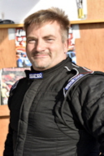 _DSC1471-Olsson-150-3