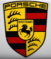 porsche-logo-100 porsche-logo-100