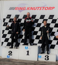 18-09-22 Mod-pris-200