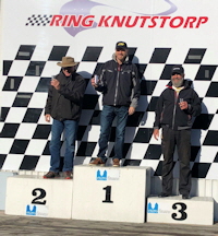 18-09-22 Road-pris-200