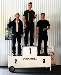 Erland_FredrikSturup 1