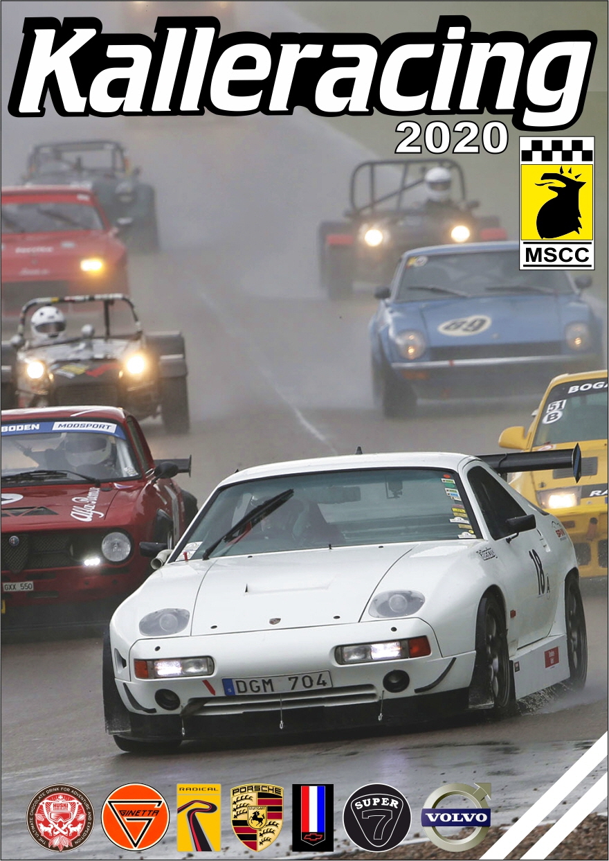 Broschyr 2020 JPG 150 dpi A5 1