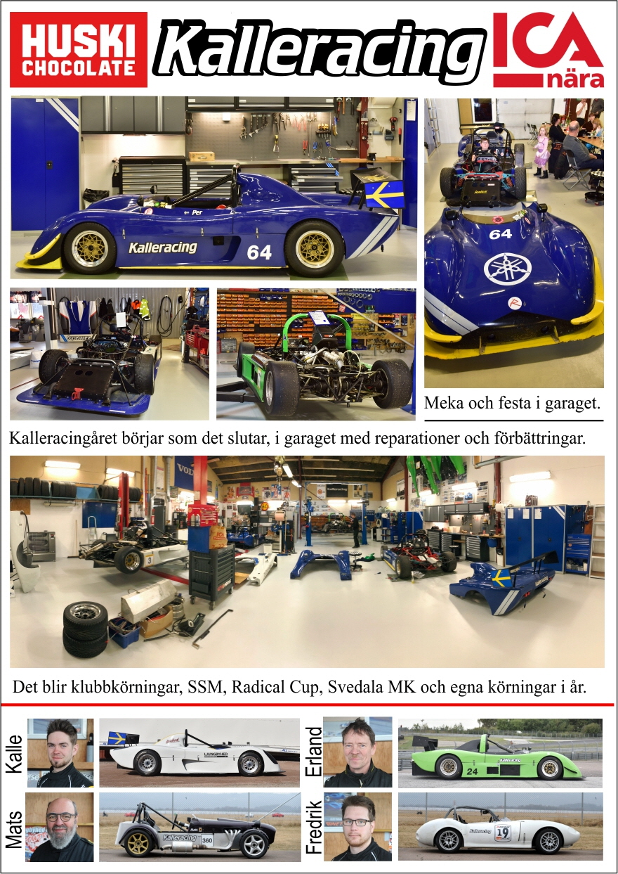 Broschyr 2020 JPG 150 dpi A5 2