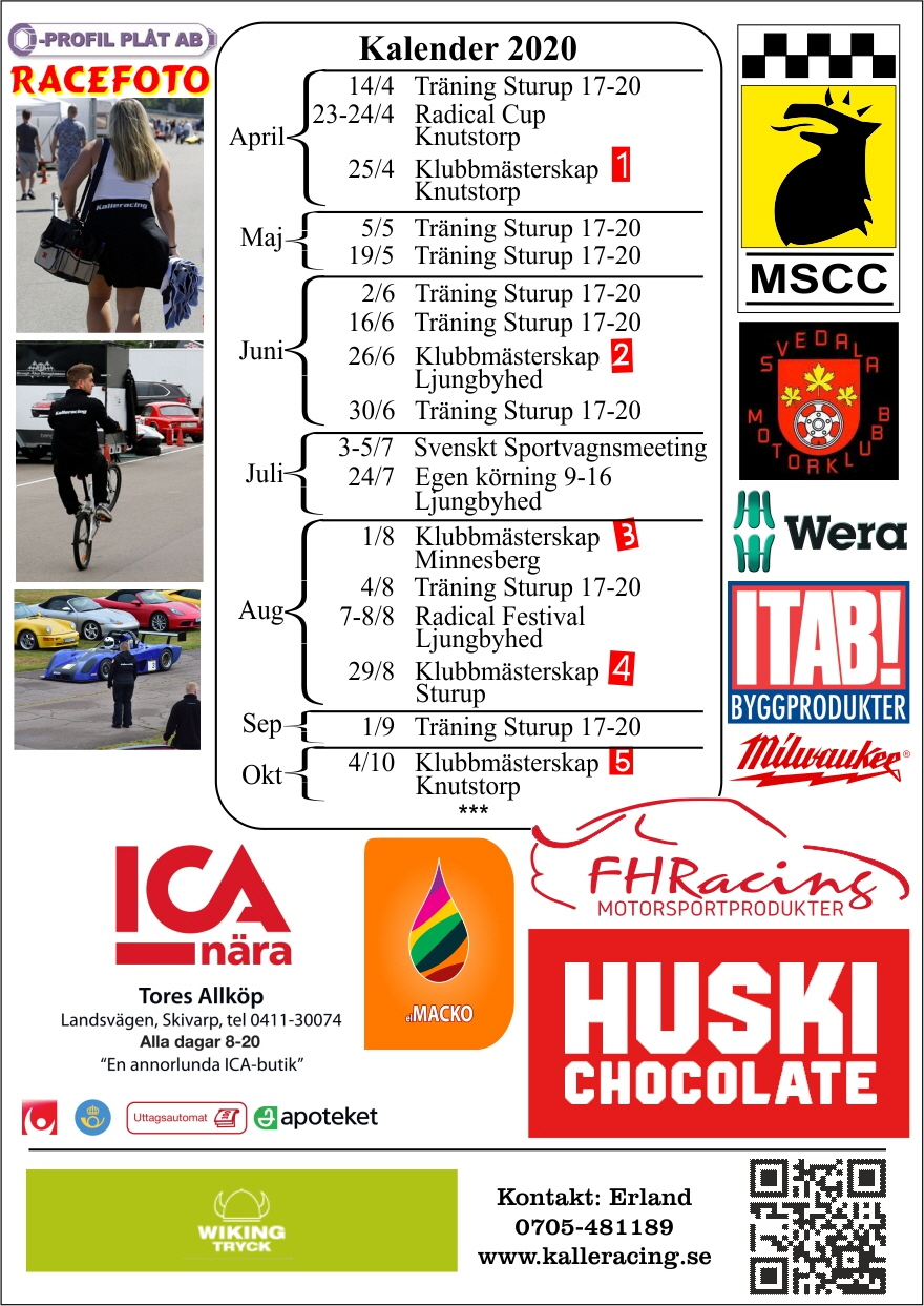 Broschyr 2020 JPG 150 dpi A5 4