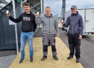 20220528_155537(0)_800