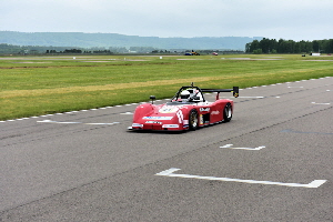 DSC_4215_800 DSC_4215_800