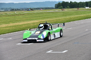 DSC_4234_800 DSC_4234_800