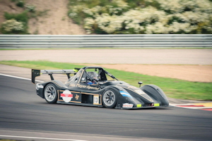 Göran_094536351_300