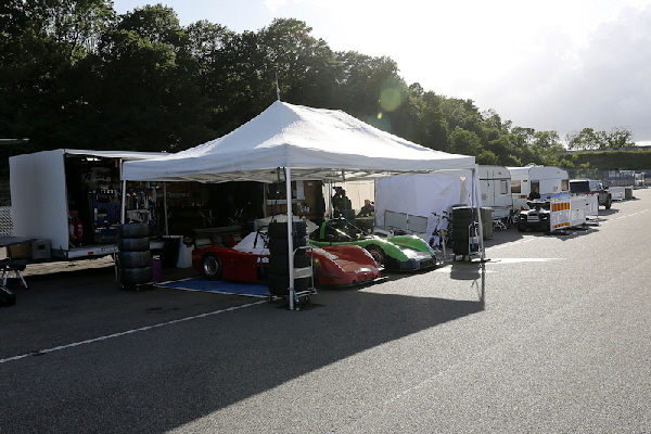 Depå-007_800 Depå-007_800