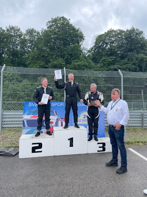 IMG_2967_300 IMG_2967_300