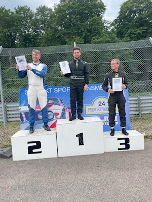 IMG_2969_300 IMG_2969_300