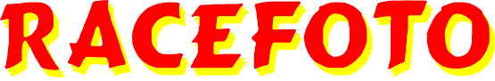 Racefoto logo 1