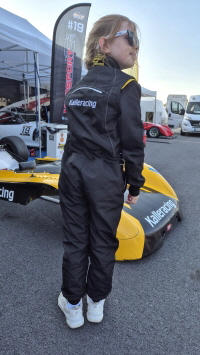 20250613_194900_200 20250613_194900_200