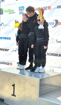 20250614_152035_200 20250614_152035_200