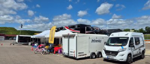 20250703_134322_400 20250703_134322_400