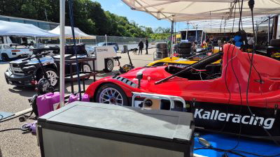 20250703_155626_400 20250703_155626_400