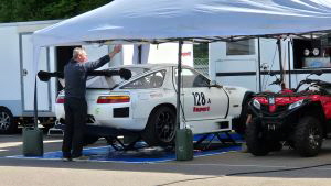 20250703_163619_300 20250703_163619_300