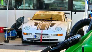 20250703_163633_300 20250703_163633_300