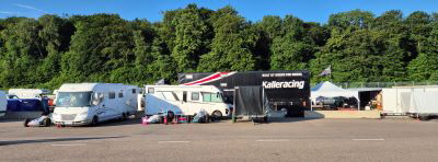 20250704_064923_400 20250704_064923_400