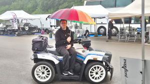 20250705_180425_300 20250705_180425_300