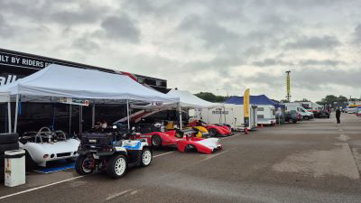 20250706_071040_400 20250706_071040_400