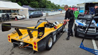 20250706_093556_400 20250706_093556_400