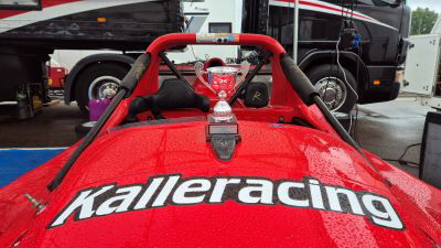 20250706_111417_400 20250706_111417_400