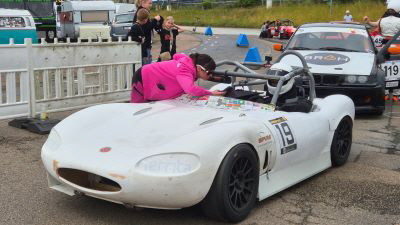 20250706_140410_400 20250706_140410_400