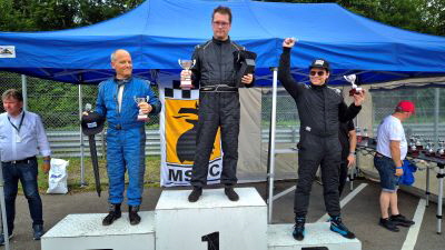 20250706_145526_400 20250706_145526_400