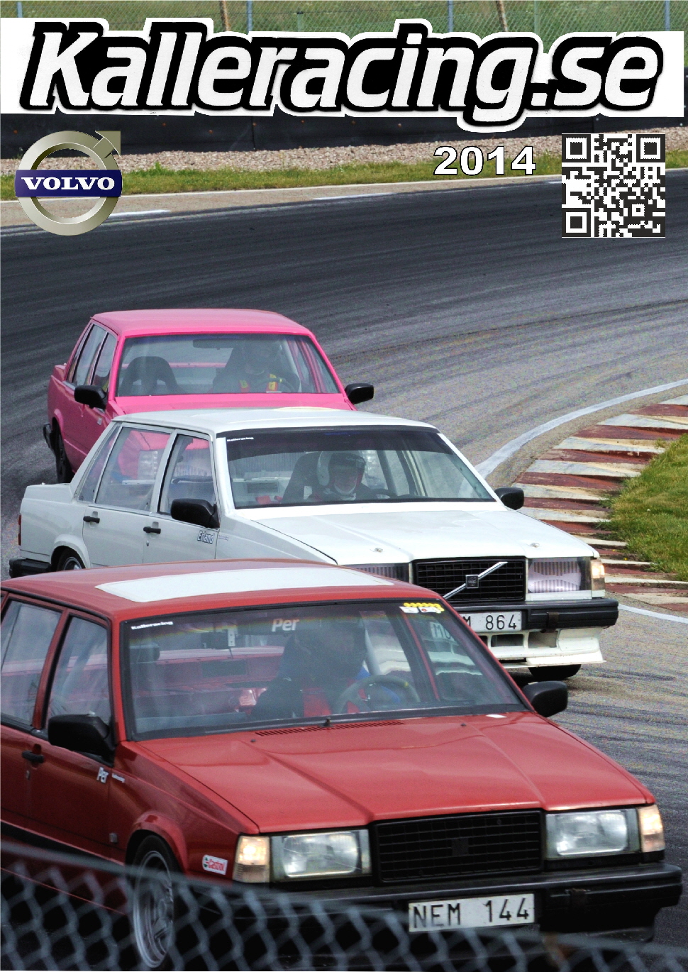 Front 2014 Volvo JPG