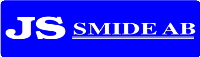 JS Smide