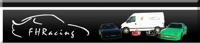 a_FHracing