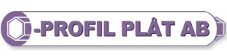 logo_o-profil3